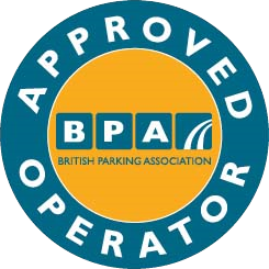 BPA AOS.png